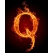 Mr. Q