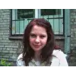 anita_next