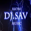 Dj.SAV
