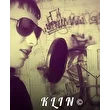 KLIN©