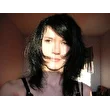 Daik