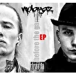 nplayaz