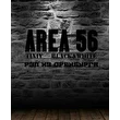 AREA 56