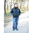 Станислав ВОстренков