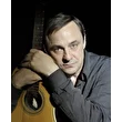 Александр Широков