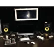 UkaRecord