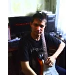 Mr.Styx