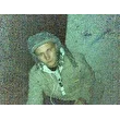 skatos mc