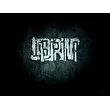 _LABIRINT_