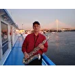igor-vasilyev