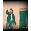 Настя Игошина