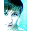 Seyfeel