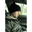 Миша Клименко