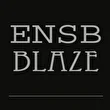 ENSB Blaze