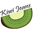 Kiwi Jeans