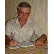 Бойков Владимир