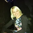 OLEANNA