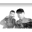 BONDARENKO MUSIC