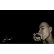 J0INT