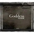 Goddess