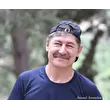 Леонид Леонидов