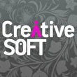 CreativeSOFT.RU