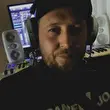 Питин