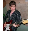 Floyd76