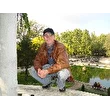 zabavniy89