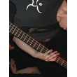 xander88