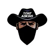 Tony Adkins