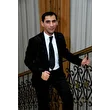 Handurdy Kowusow