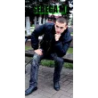 sfera_m