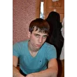 Dj_Georg