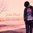 Jean Piere