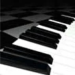 MaxSoftMusic