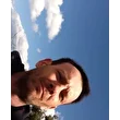 Armageddon2012