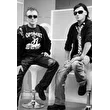 Muz-Harley