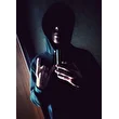 LeDG