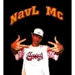 NavL_Mc