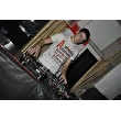 chiv111