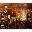 Destinys Soul