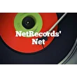 NetRecords' Net