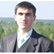 Олег Нагорный