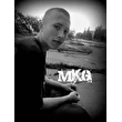 MKGakaFreeGame