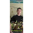 goshan aka GoRoD M