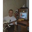 grek-vk