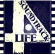 SOUNDtRACK 4LIFE