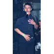Хэш (Sound Doping)