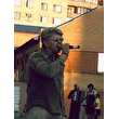 A.StarЫЙ
